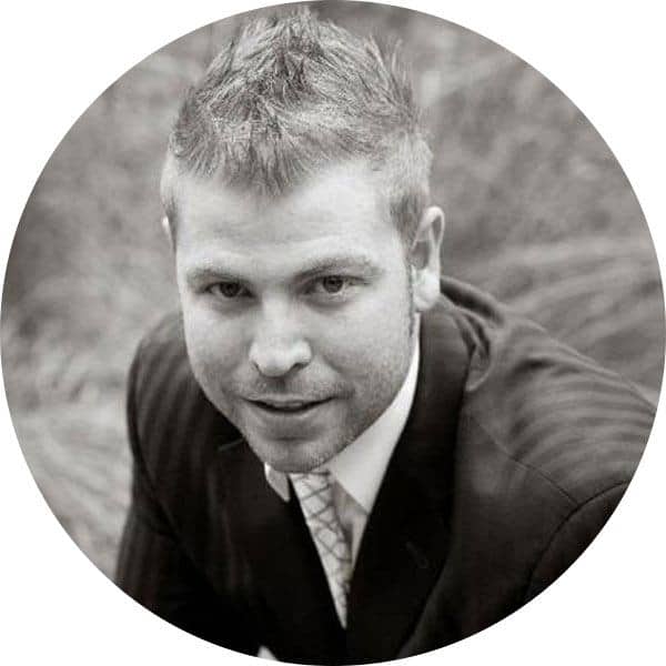 Wealthy Affiliate Kyle