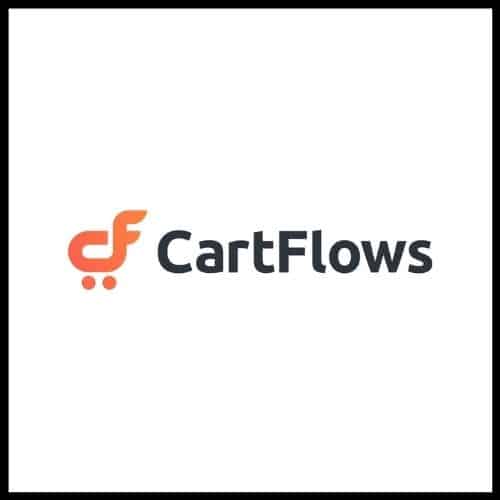 CartFlows
