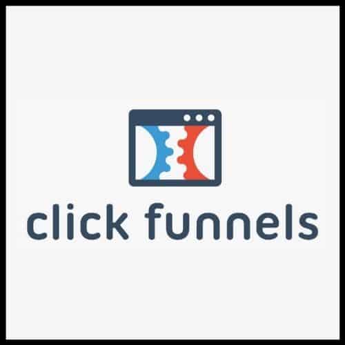 Clickfunnels