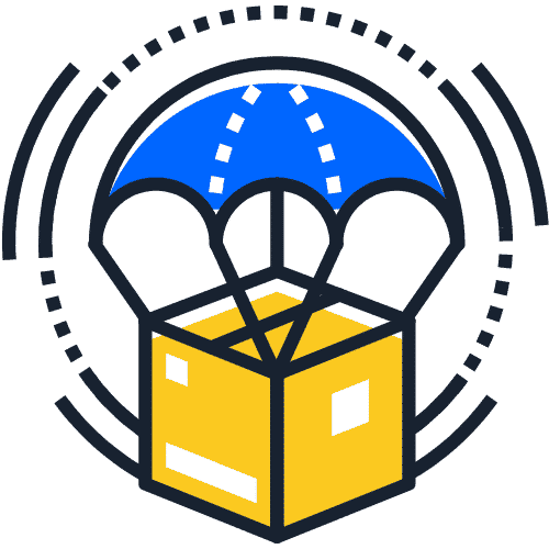Ecom Icon Ecom Icon