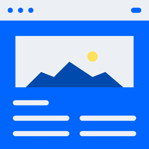 Website Icon Website Icon