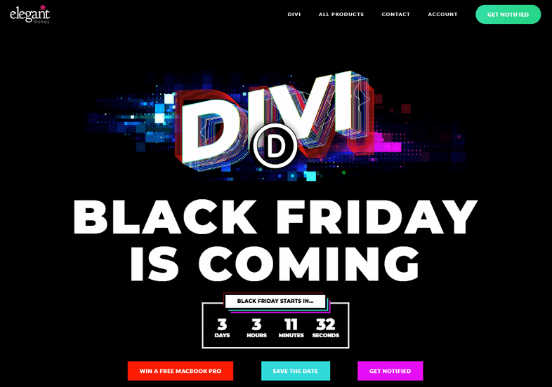 Divi-Black-Friday-Deals
