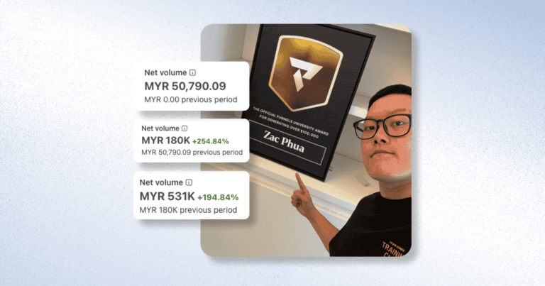 我靠 freelance 年收百萬，如果歸零重來，我會嚴格執行這 4 步驟