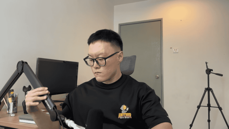 如果能回到過去，我會給 18 歲的自己這些忠告